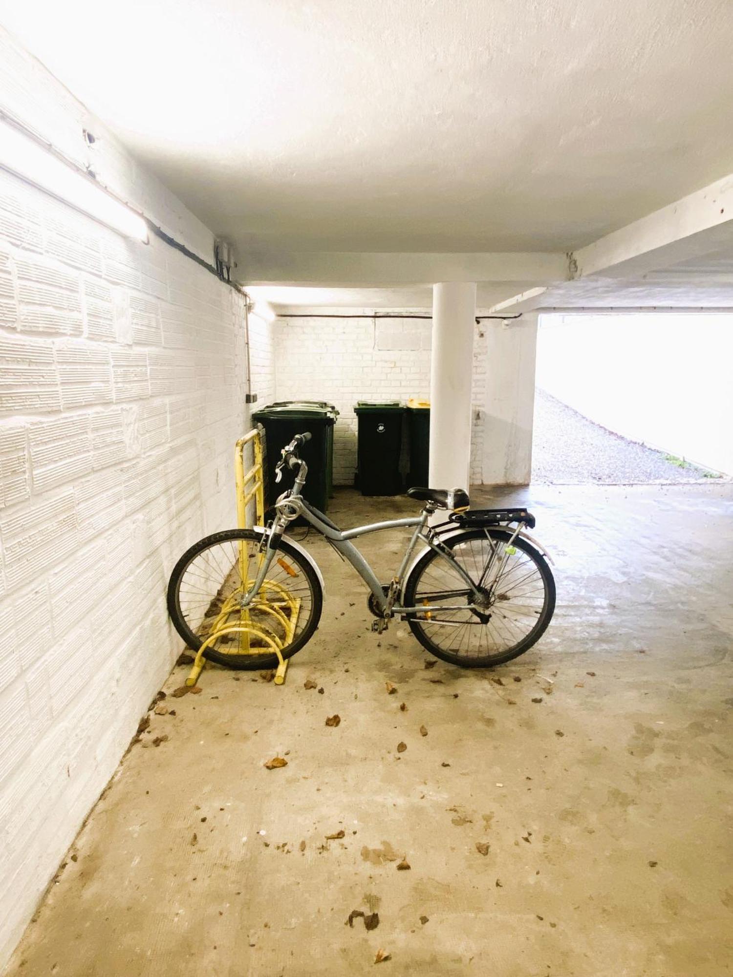 White House Dhavernas - Free Parking - Proche Centre Amiens Exterior foto